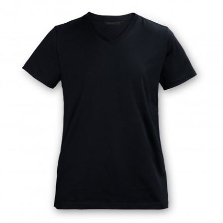 Trendswear Viva Women's T-shirt Promotional Products